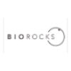 Shenzhen Bayerlock Biotechnology