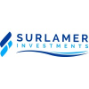 Surlamer Investments