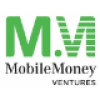 Mobile Money Ventures,