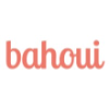 Bahoui