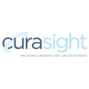 Curasight