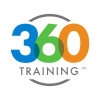 360Training