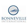 Bonneville International