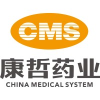 China Medical System Holdings