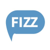 Fizz.io