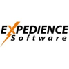 Expedience Software