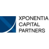 Xponentia Capital Partners