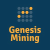 Genesis Mining