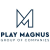 Play Magnus Group
