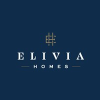 Elivia Homes