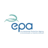 Environmental Protection Agency