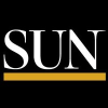Baltimore City Paper