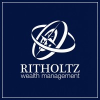 Ritholtz Wealth Management