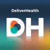 DeliverHealth Solutions