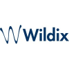 Wildix