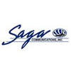 Saga Communications