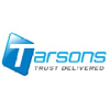 Tarsons Products