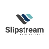 Slipstream Cyber Security