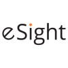 ESight