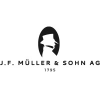 J.F. Müller & Sohn AG