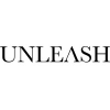 UNLEASH Capital Partners