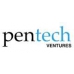 Pentech Ventures