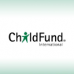 ChildFund International