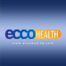 ECCO Health