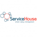 ServiceHouse