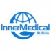 InnerMedical