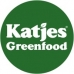 Katjes Greenfood