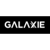 Galaxie Brands