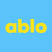 Ablo