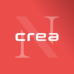 Crea