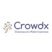 Crowdx