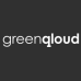 GreenQloud