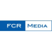 FCR Media