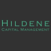 Hildene Capital Management