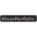 Blaze Portfolio Systems