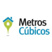 MetrosCubicos