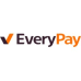 EveryPay