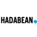 Hadabean