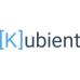 Kubient