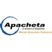 Apacheta Corporation