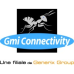 GMI Connectivity