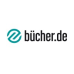 Buecher.de