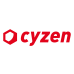 cyzen????