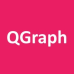 QGraph