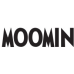 Moomin Characters