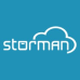 Storman